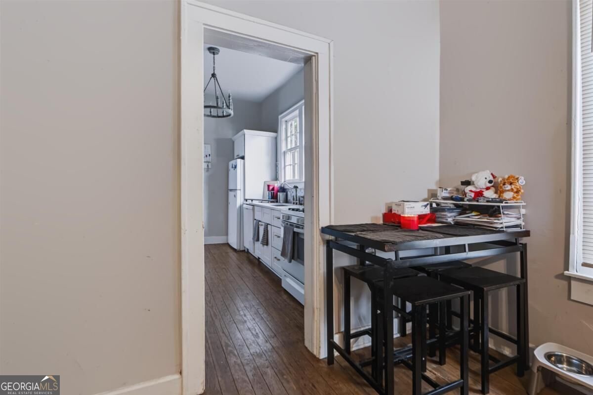 102 Walnut Street Greensboro - Photo 12
