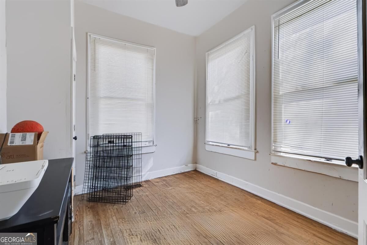 102 Walnut Street Greensboro - Photo 13