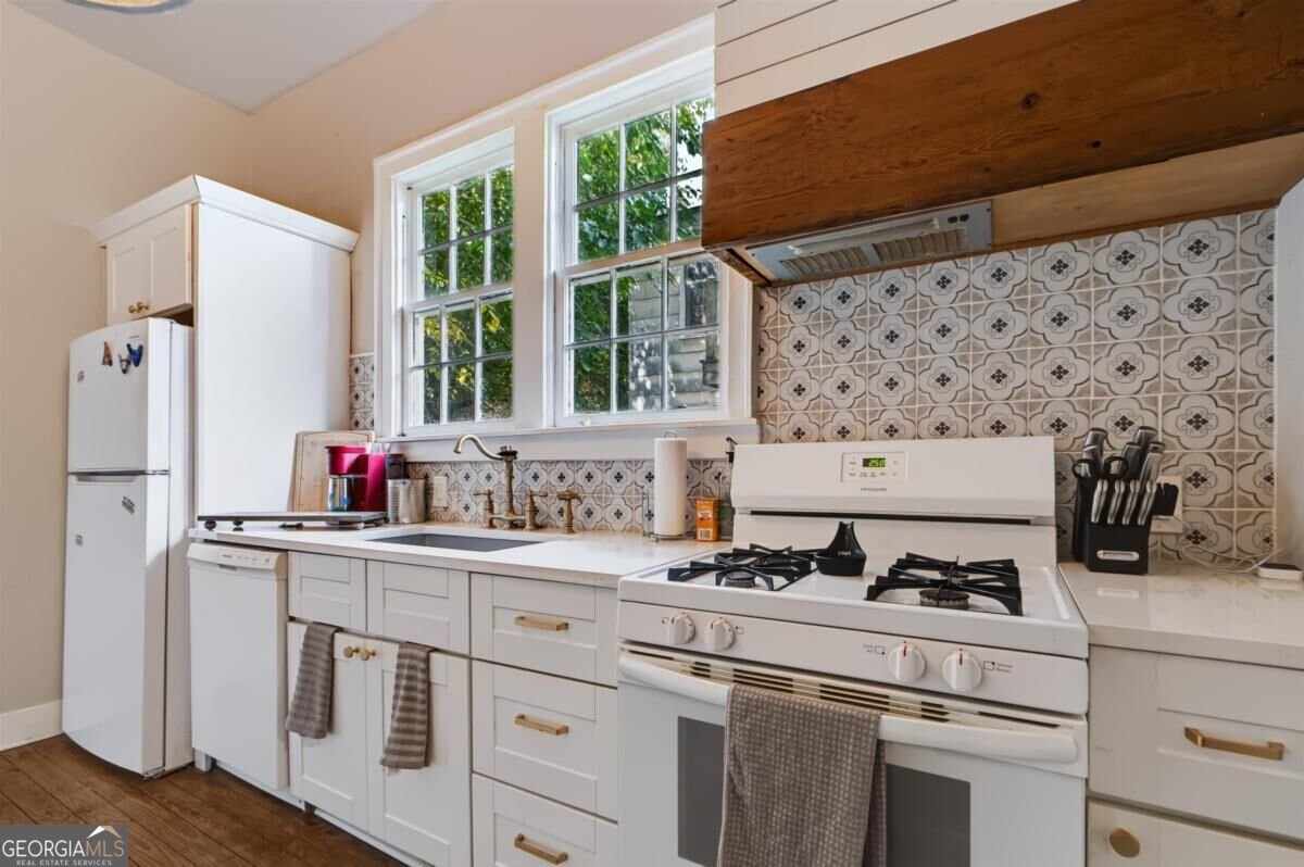 102 Walnut Street Greensboro - Photo 14