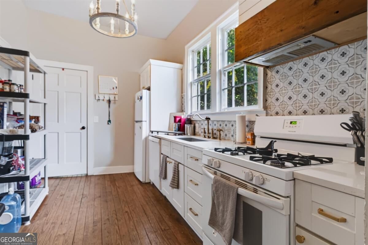102 Walnut Street Greensboro - Photo 15
