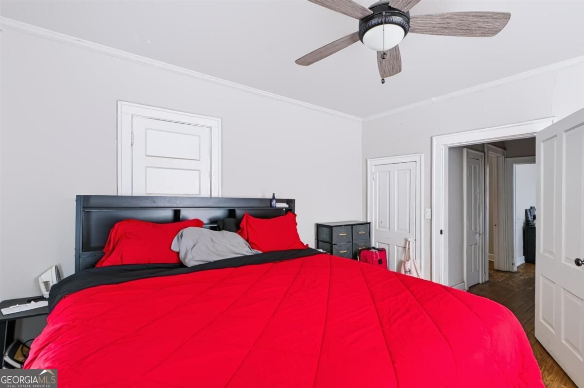 102 Walnut Street Greensboro - Photo 16
