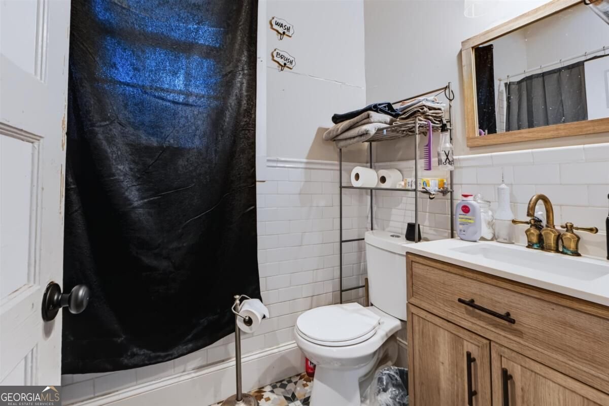 102 Walnut Street Greensboro - Photo 17