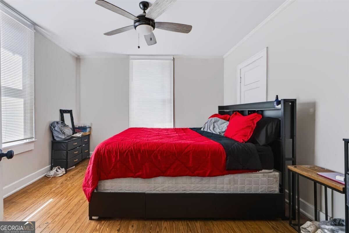 102 Walnut Street Greensboro - Photo 18