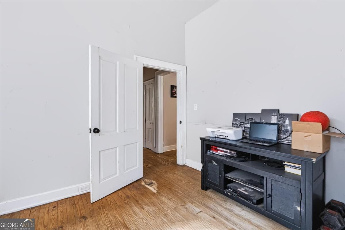 102 Walnut Street Greensboro - Photo 19