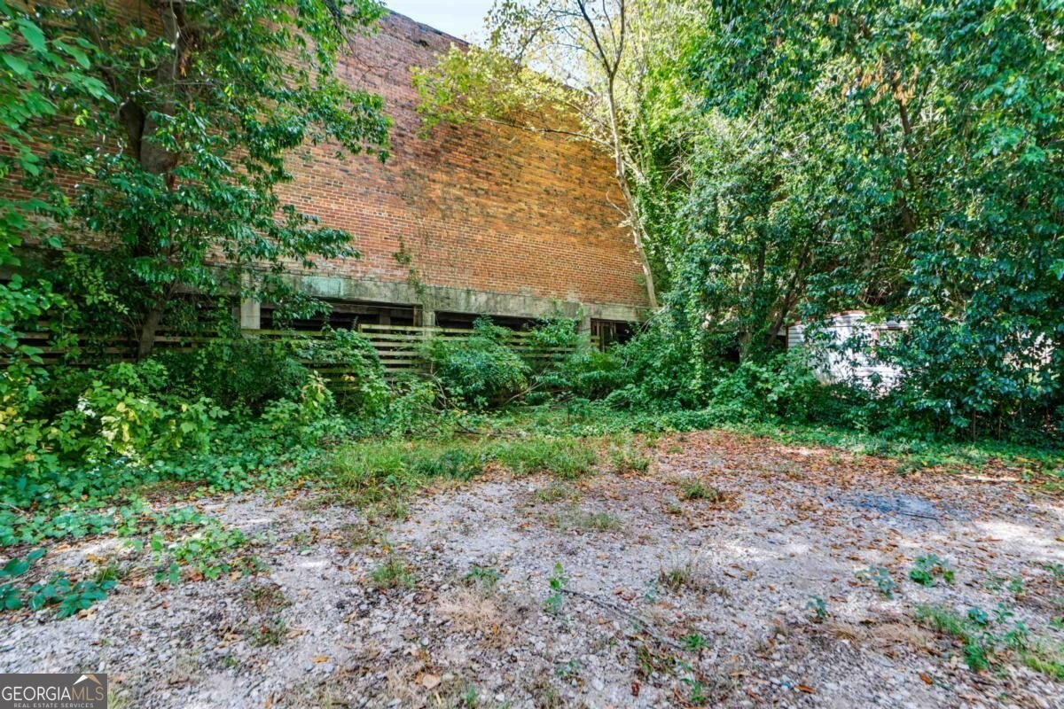 102 Walnut Street Greensboro - Photo 20