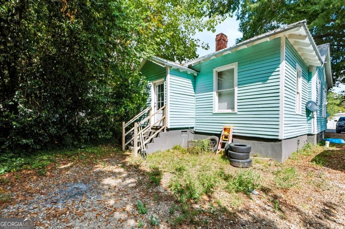 102 Walnut Street Greensboro - Photo 21