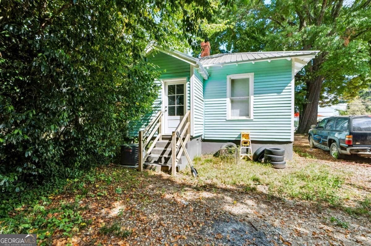102 Walnut Street Greensboro - Photo 22