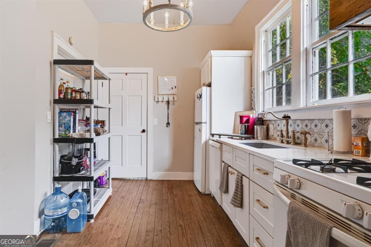 102 Walnut Street Greensboro - Photo 6
