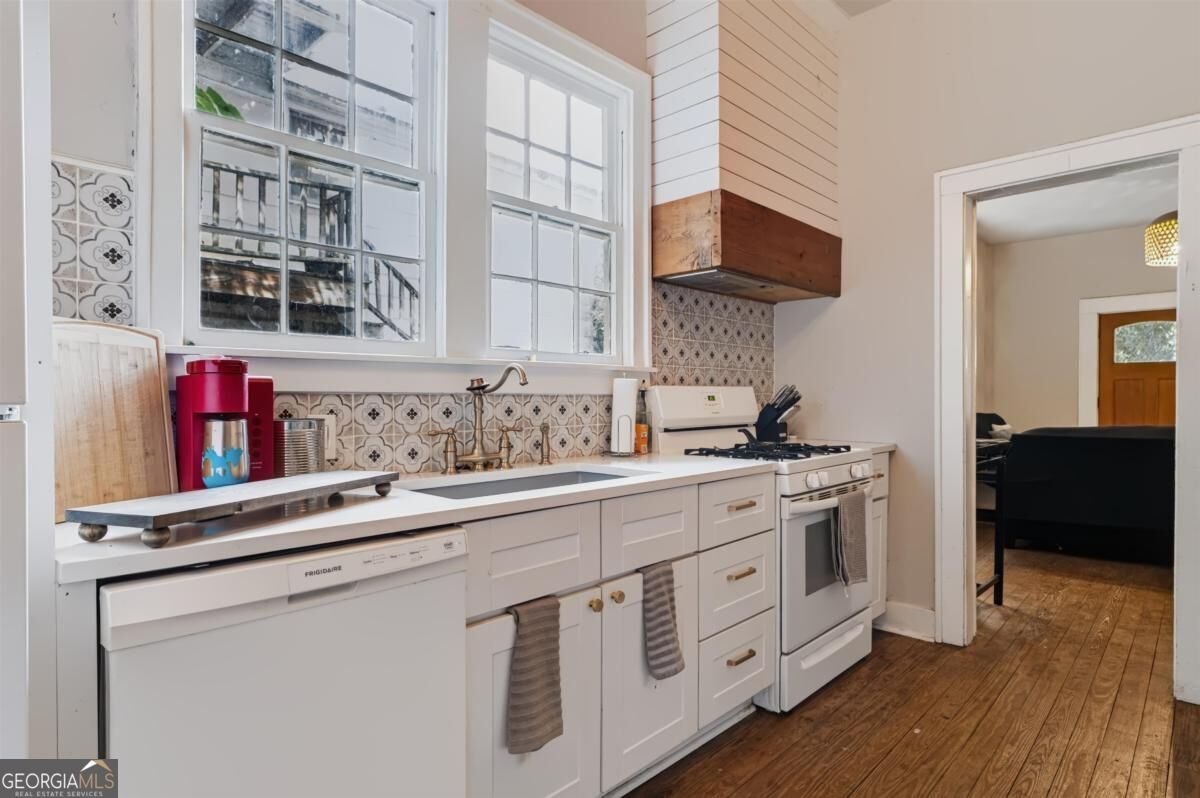 102 Walnut Street Greensboro - Photo 7