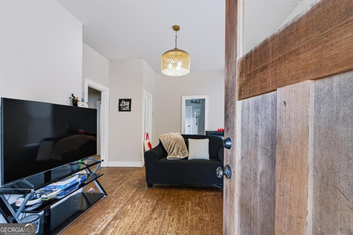 102 Walnut Street Greensboro - Photo 8