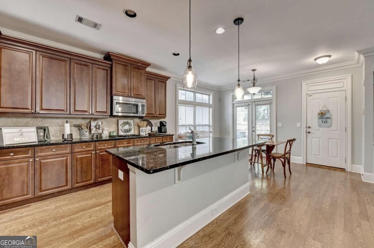 10859 Bossier Drive Alpharetta - Photo 11