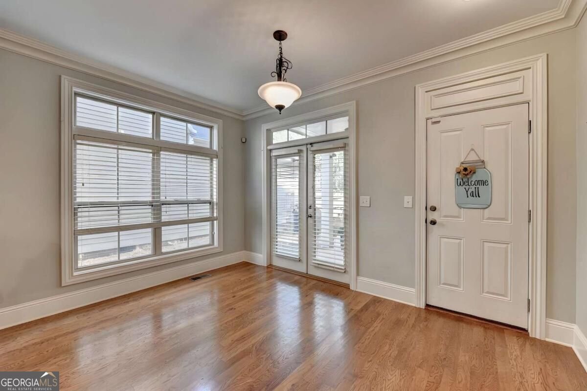 10859 Bossier Drive Alpharetta - Photo 12