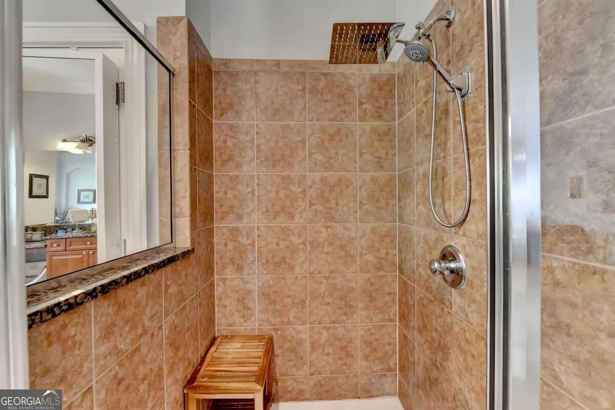 10859 Bossier Drive Alpharetta - Photo 15