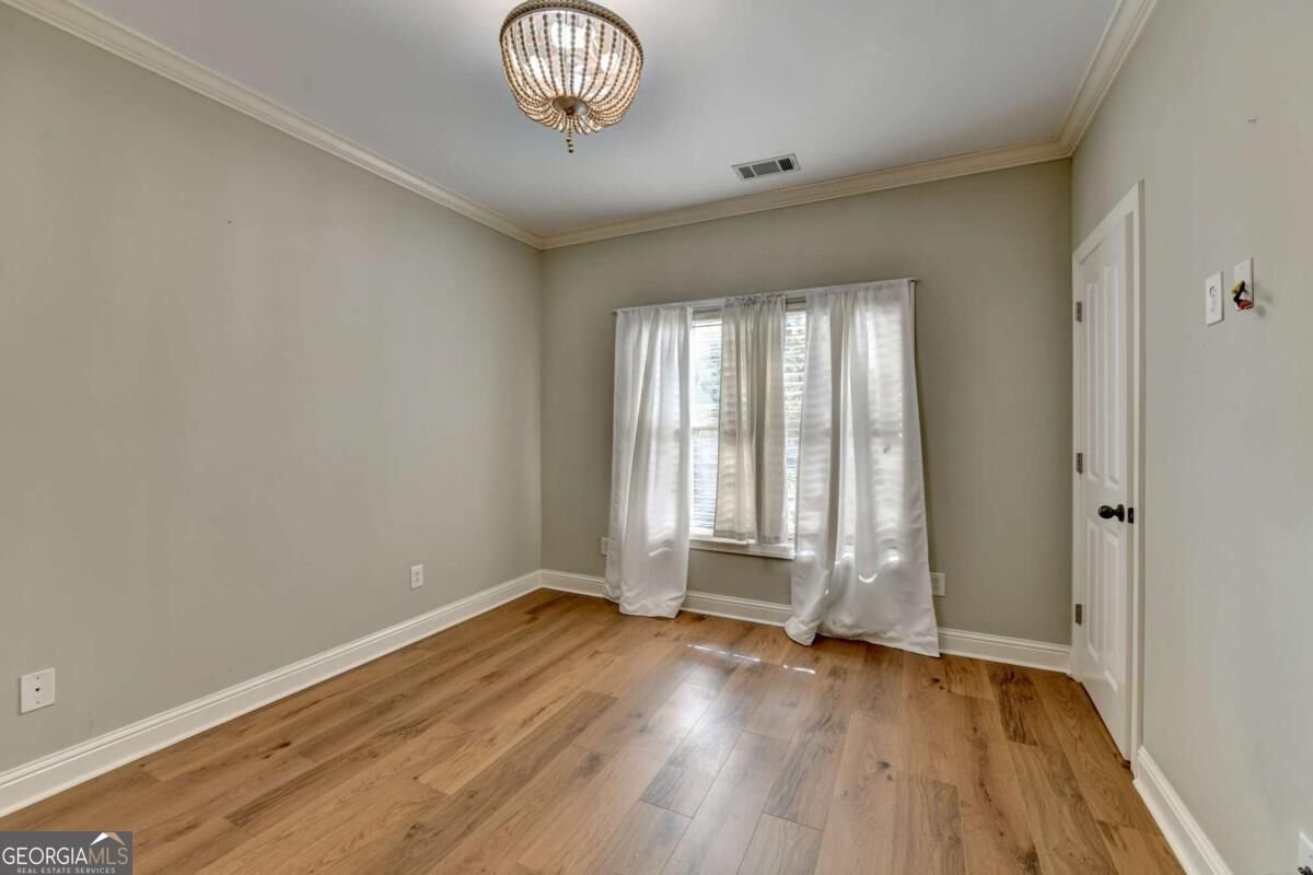 10859 Bossier Drive Alpharetta - Photo 16