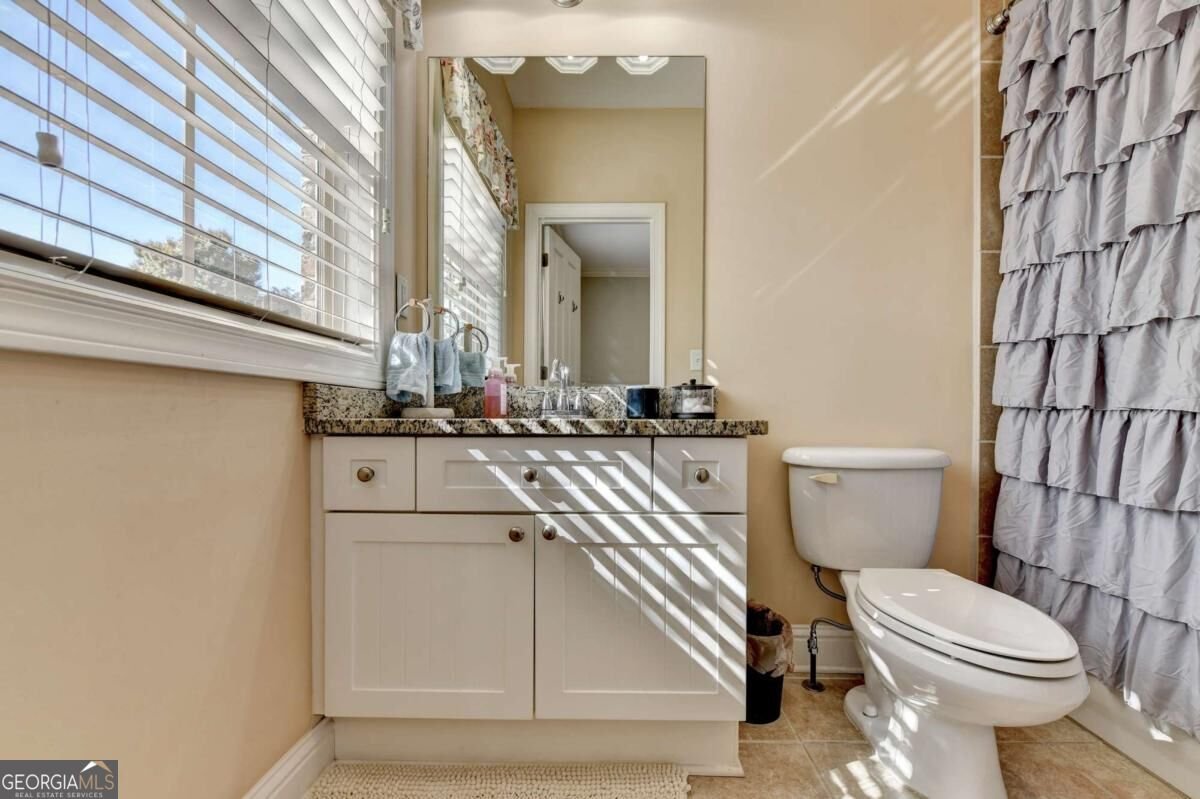 10859 Bossier Drive Alpharetta - Photo 17