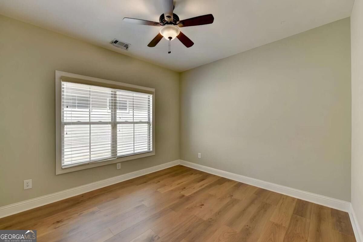 10859 Bossier Drive Alpharetta - Photo 18