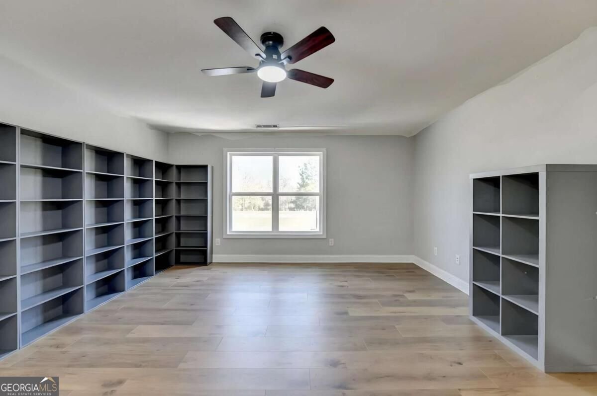 10859 Bossier Drive Alpharetta - Photo 19