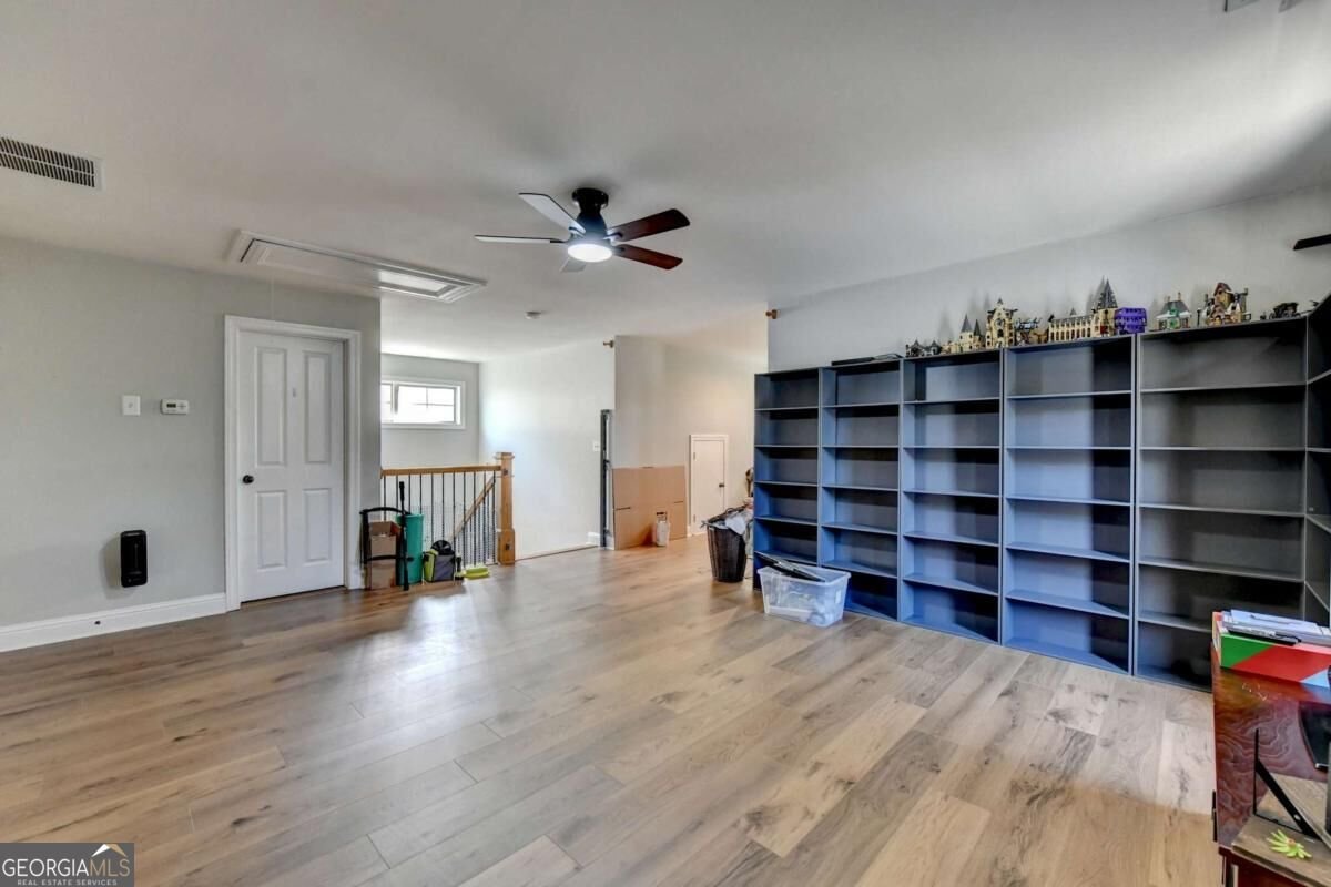 10859 Bossier Drive Alpharetta - Photo 20