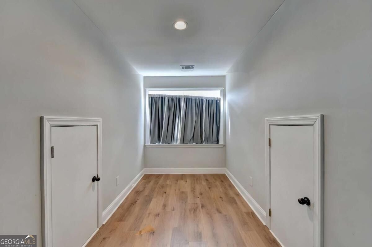 10859 Bossier Drive Alpharetta - Photo 21