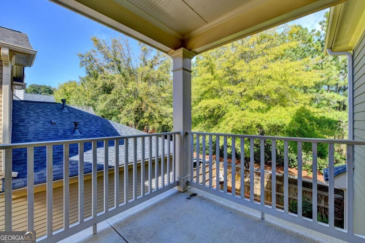 10859 Bossier Drive Alpharetta - Photo 23