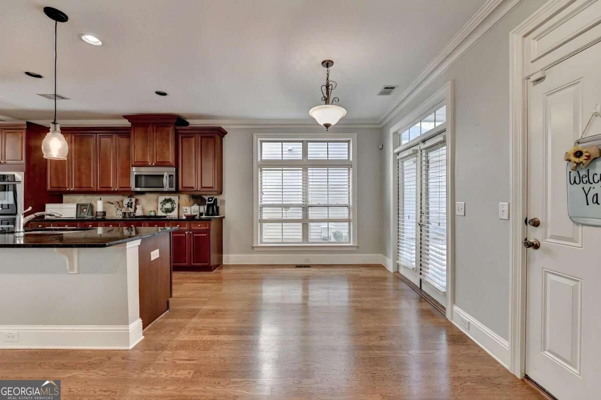 10859 Bossier Drive Alpharetta - Photo 26