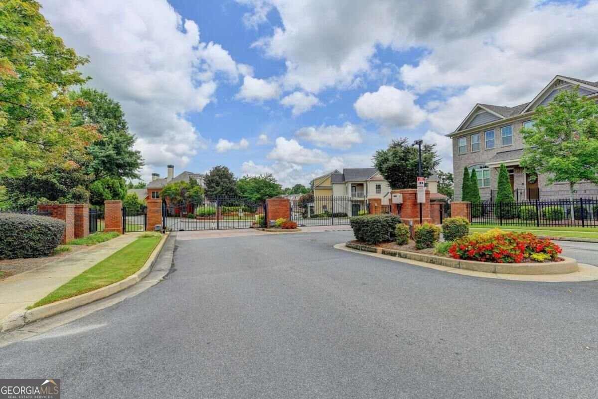 10859 Bossier Drive Alpharetta - Photo 31
