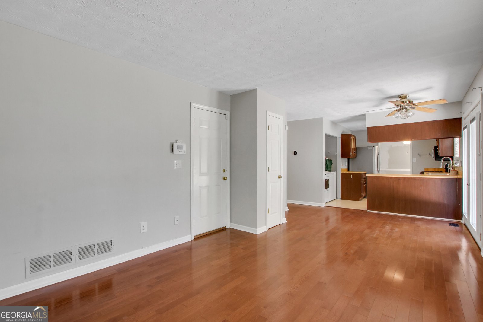 2935 Carrie Farm Road Kennesaw - Photo 12