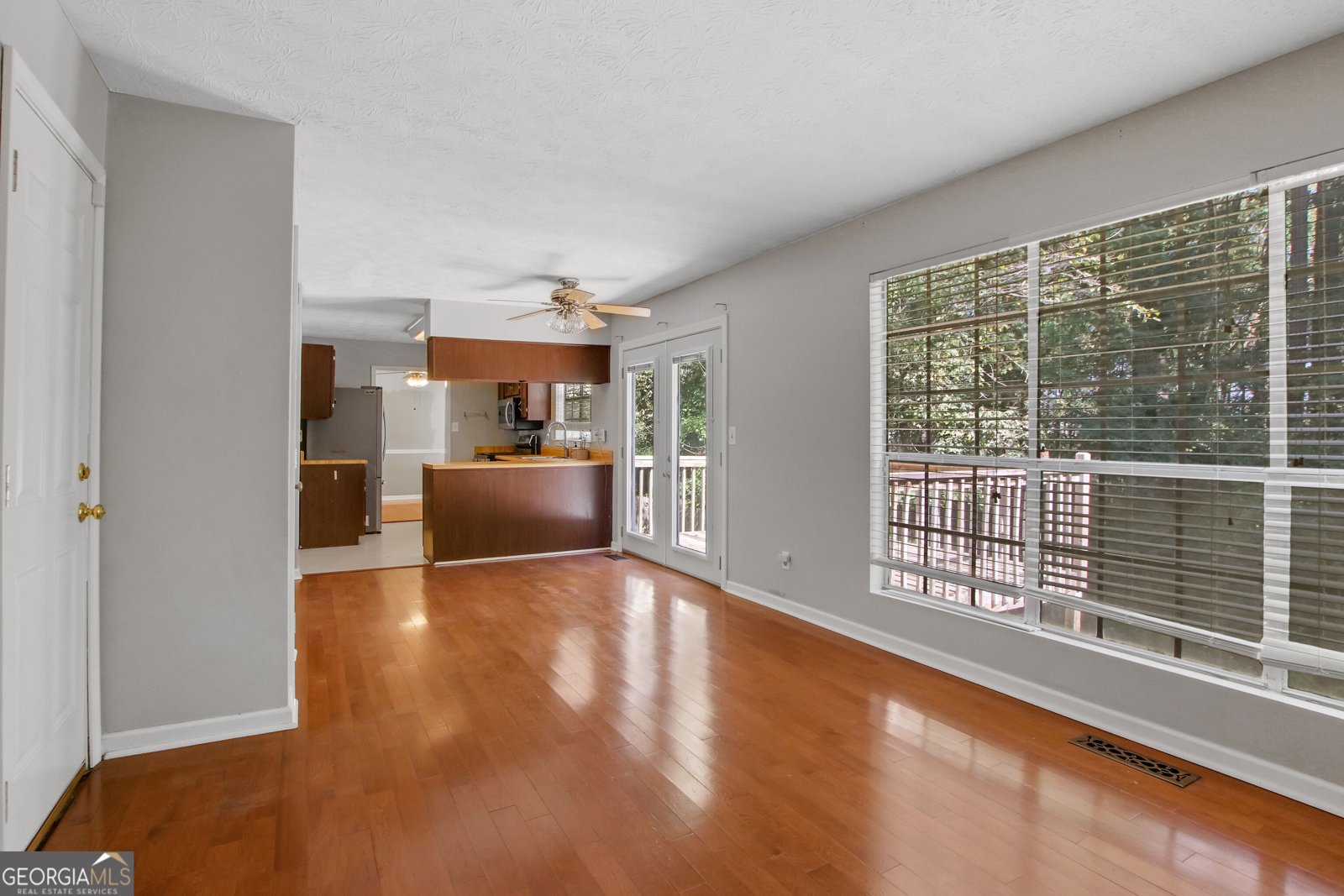 2935 Carrie Farm Road Kennesaw - Photo 13