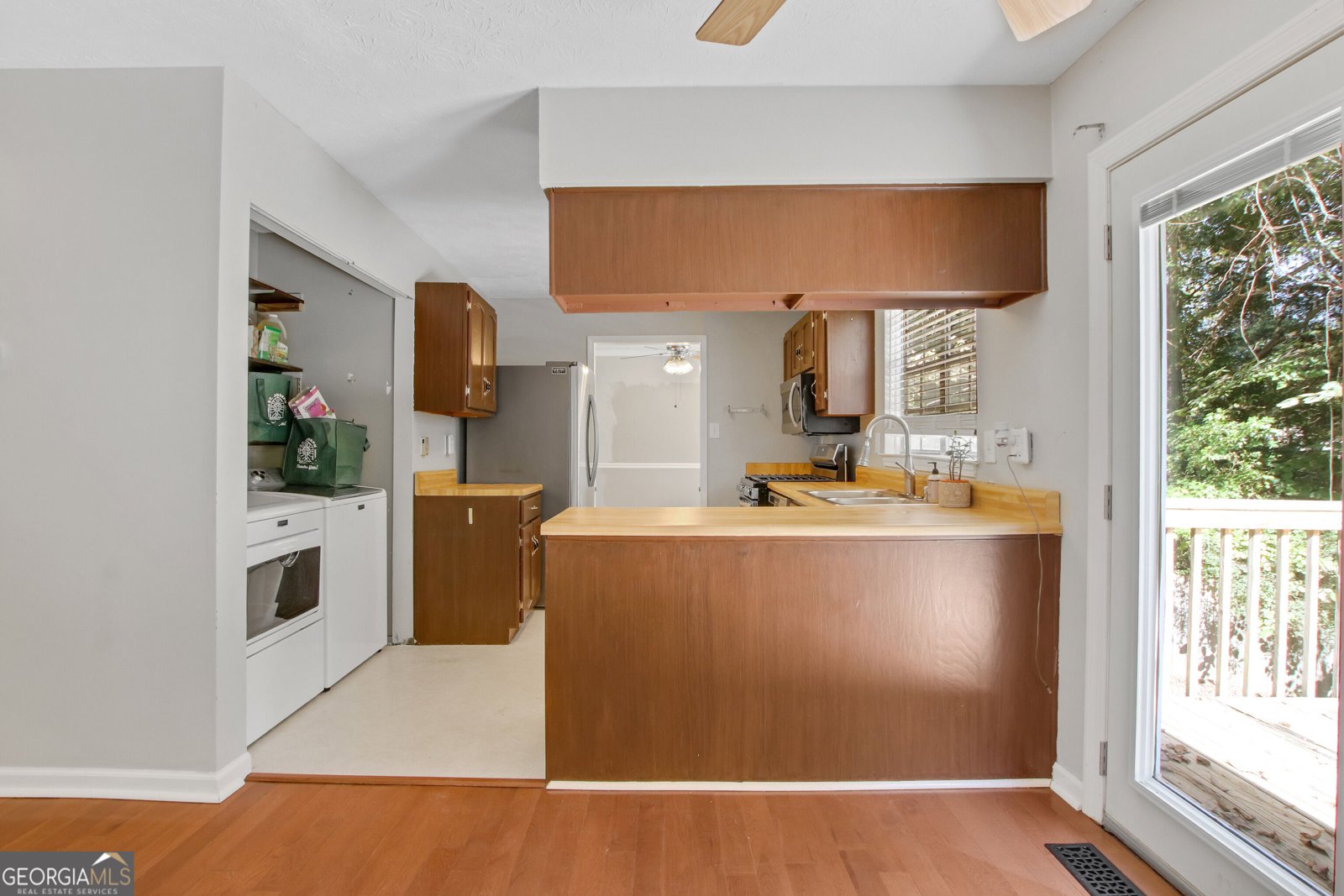 2935 Carrie Farm Road Kennesaw - Photo 14
