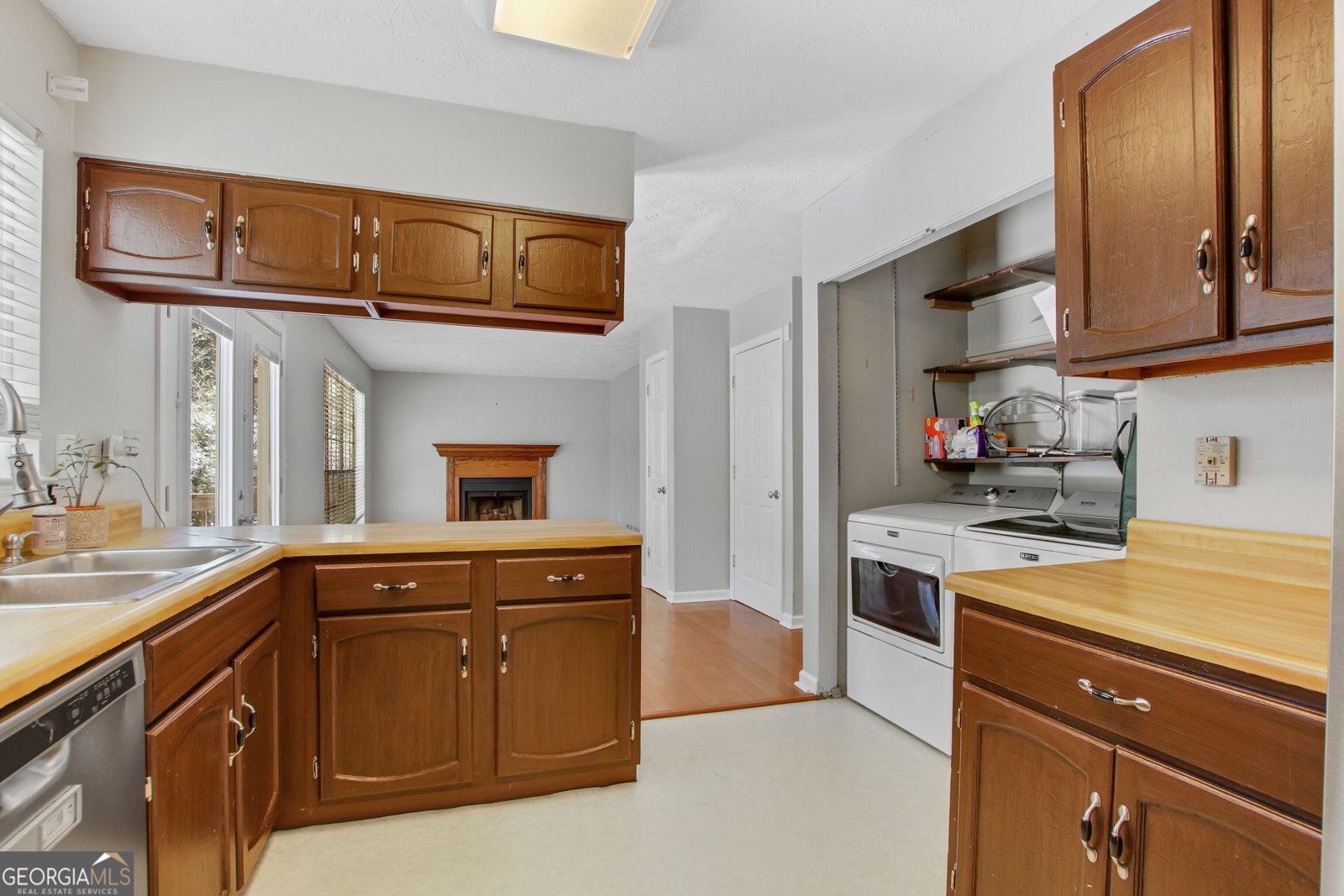 2935 Carrie Farm Road Kennesaw - Photo 16