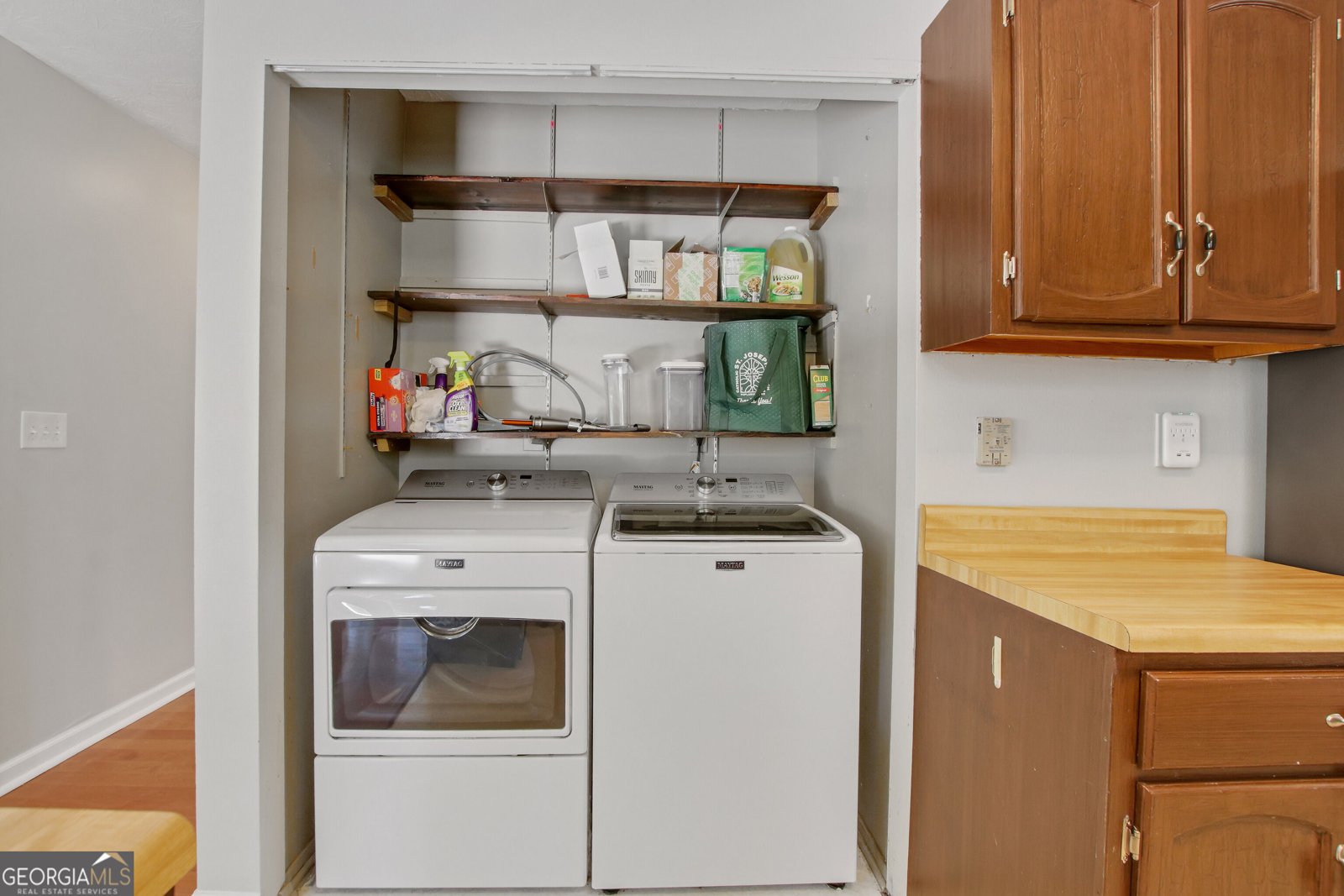 2935 Carrie Farm Road Kennesaw - Photo 20