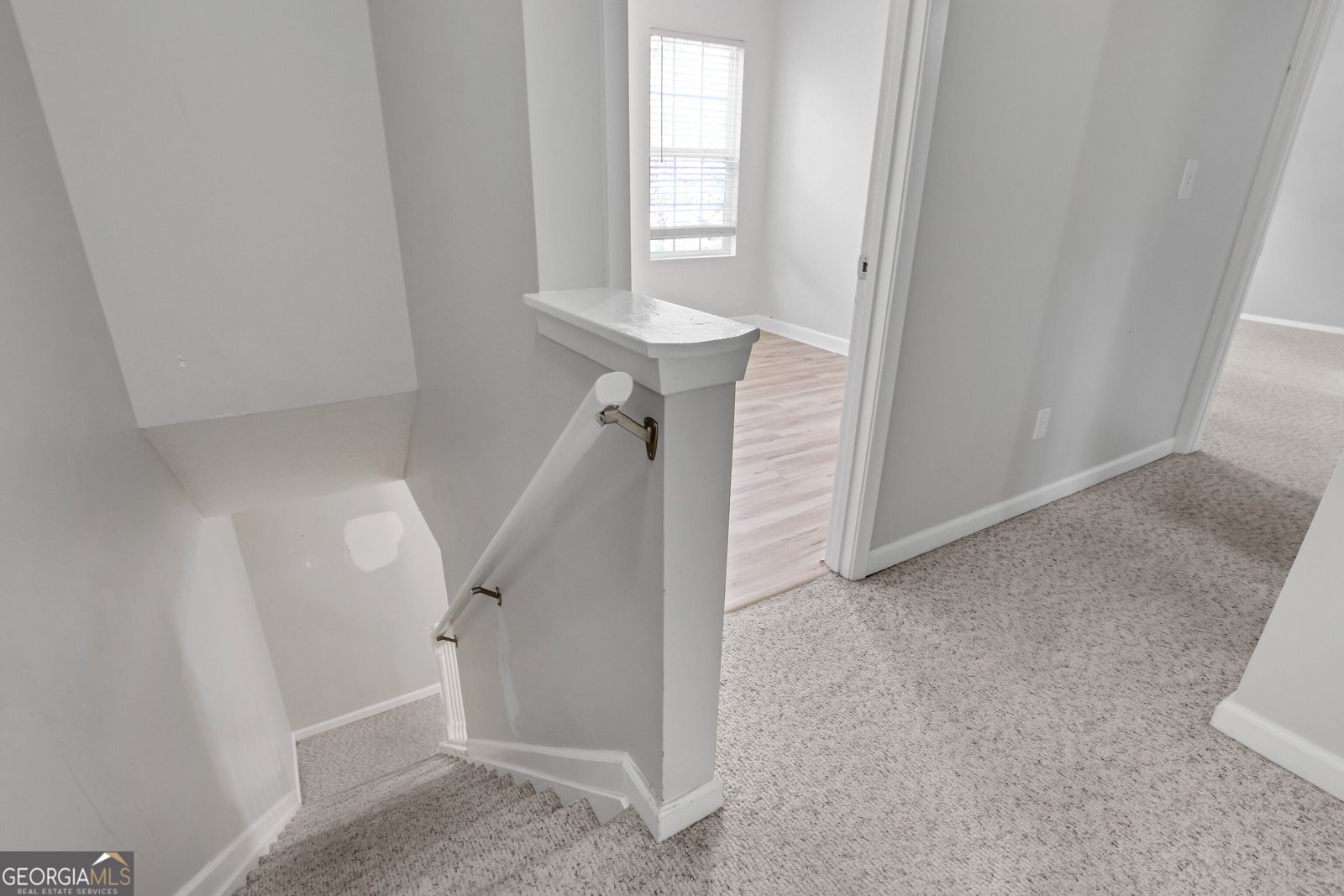 2935 Carrie Farm Road Kennesaw - Photo 21