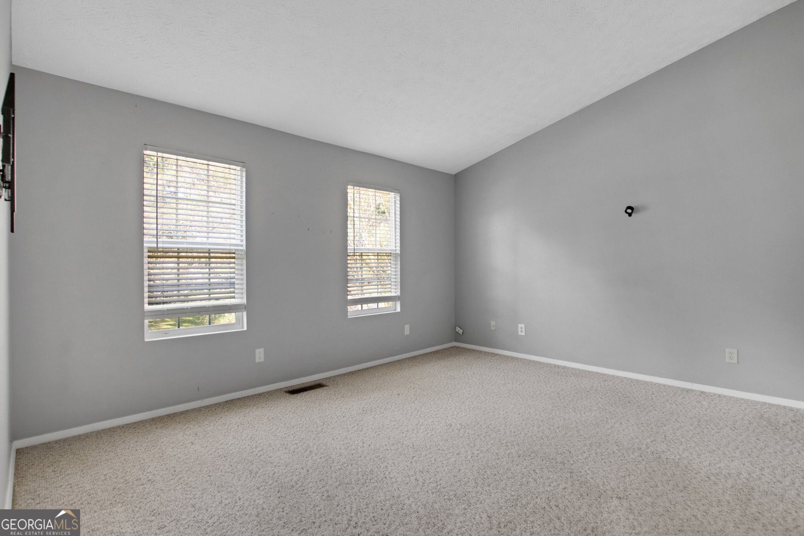 2935 Carrie Farm Road Kennesaw - Photo 22
