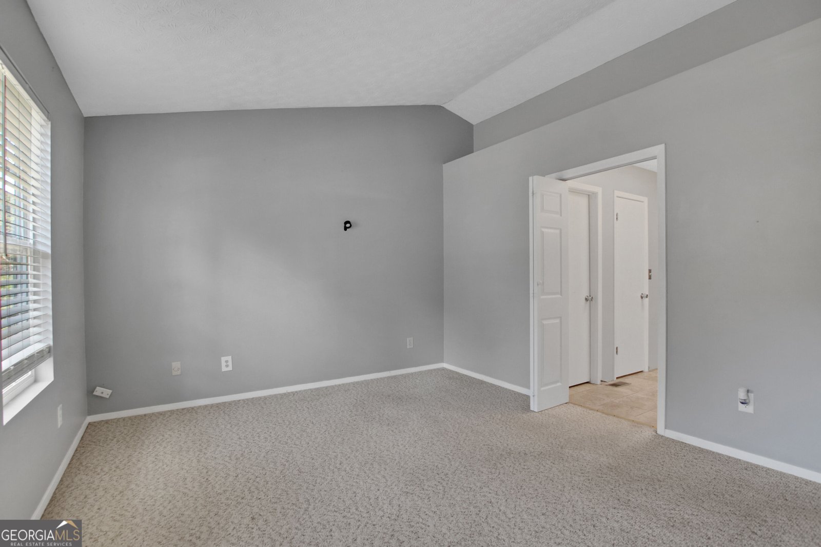 2935 Carrie Farm Road Kennesaw - Photo 23