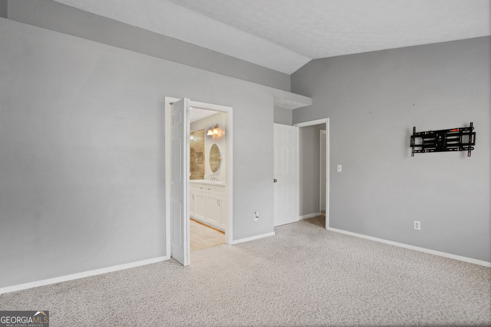 2935 Carrie Farm Road Kennesaw - Photo 24