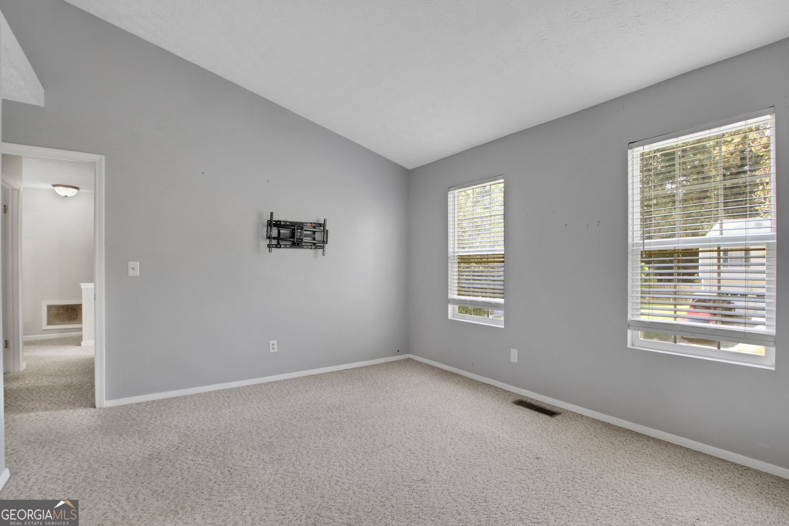 2935 Carrie Farm Road Kennesaw - Photo 25