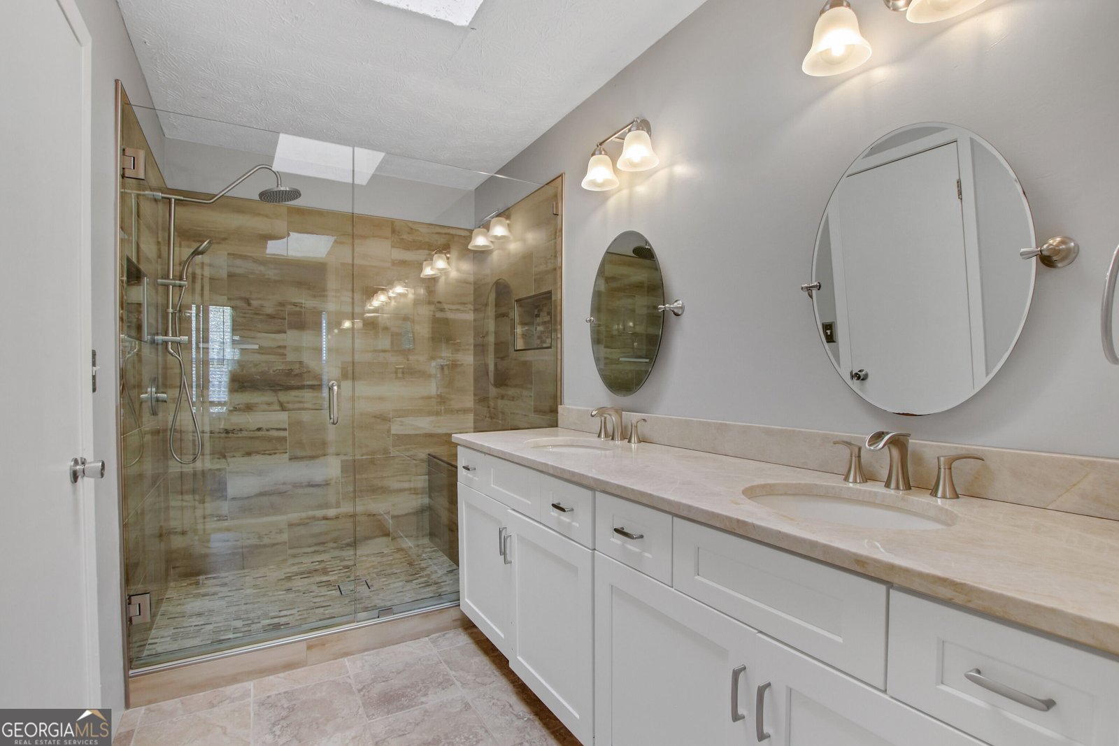 2935 Carrie Farm Road Kennesaw - Photo 26
