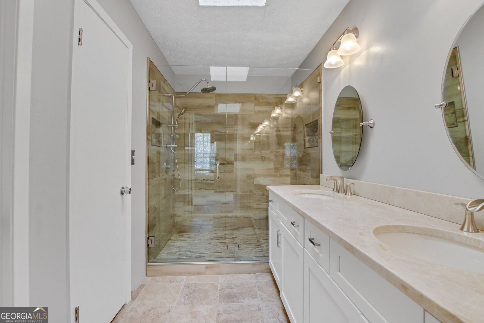 2935 Carrie Farm Road Kennesaw - Photo 27