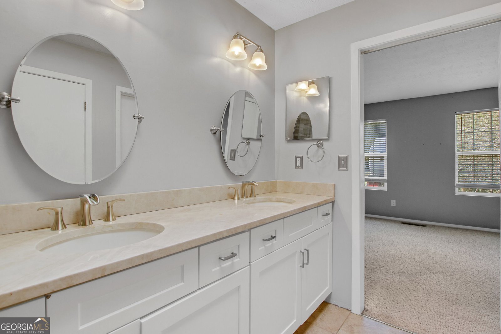 2935 Carrie Farm Road Kennesaw - Photo 28