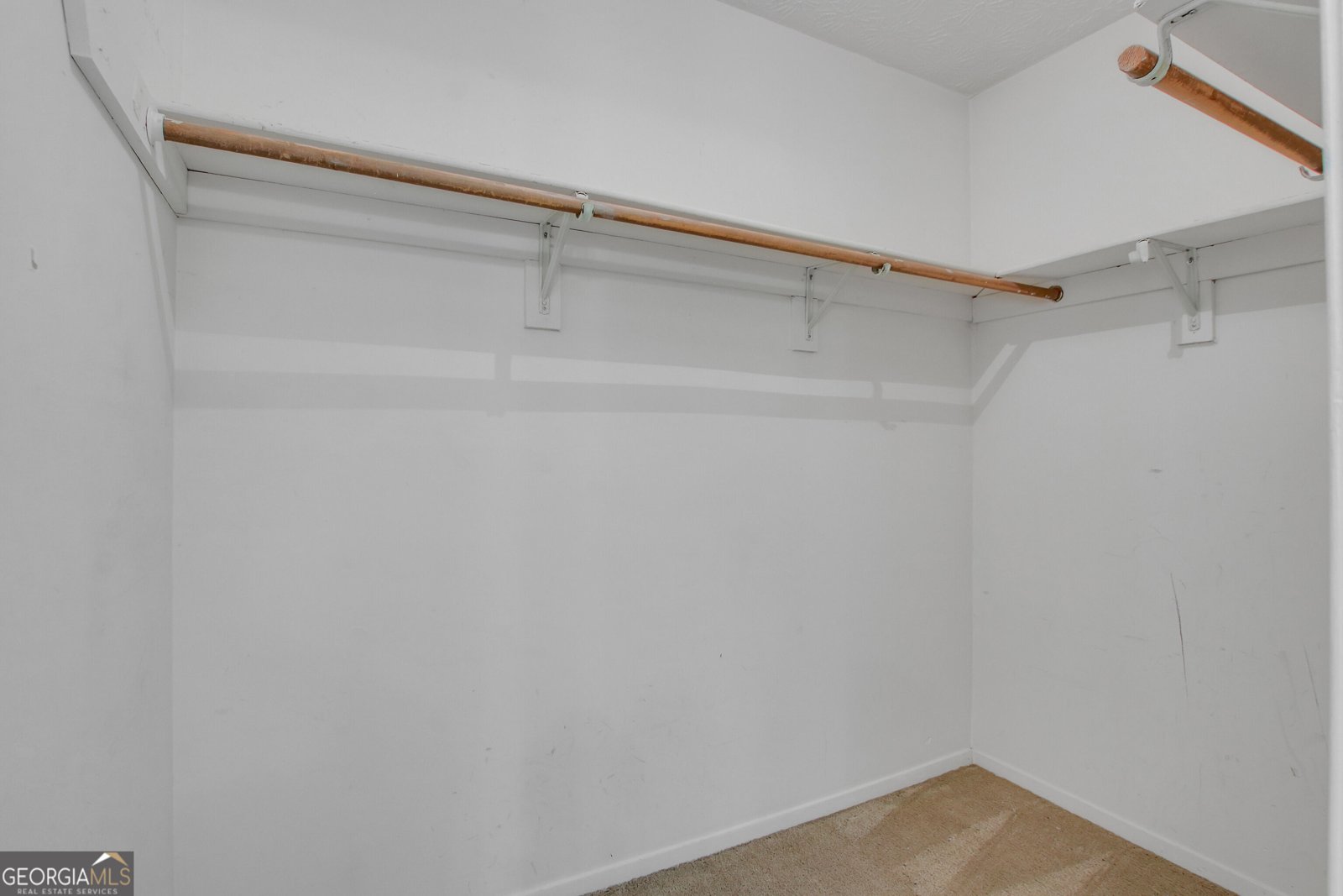 2935 Carrie Farm Road Kennesaw - Photo 29
