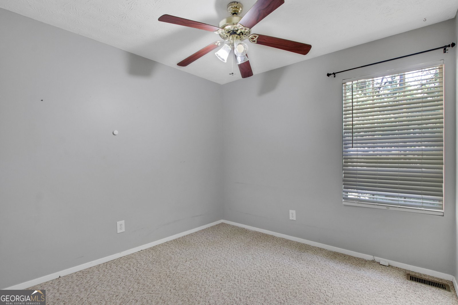 2935 Carrie Farm Road Kennesaw - Photo 30