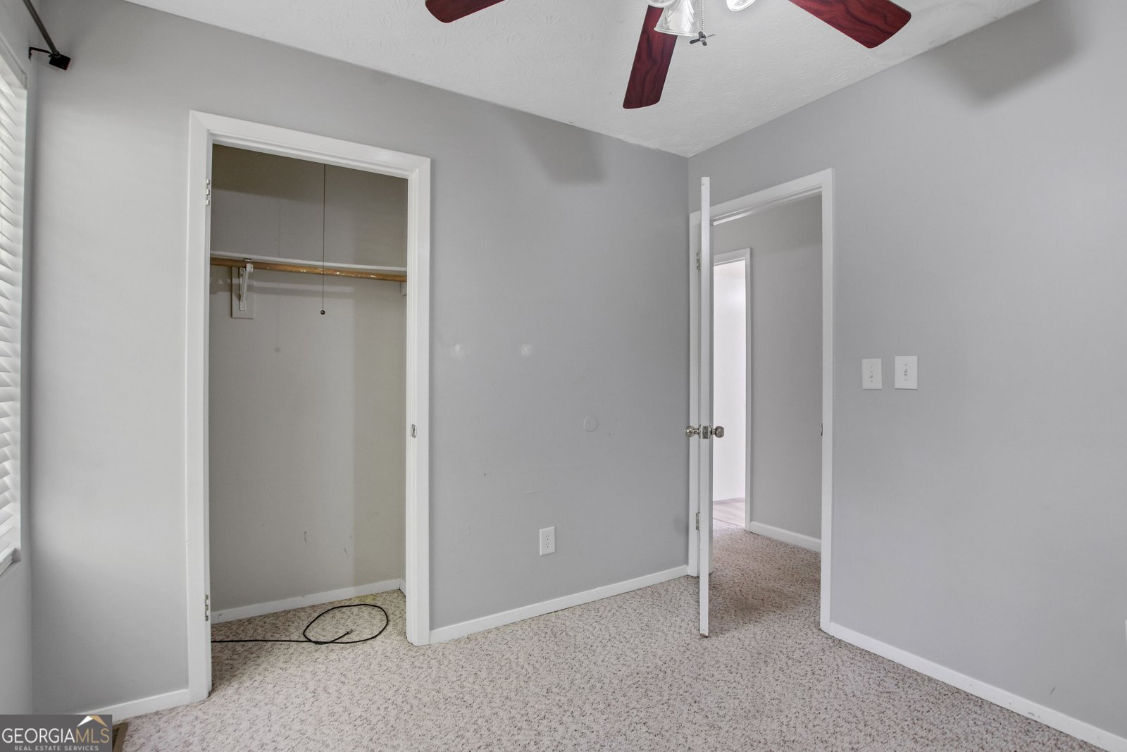 2935 Carrie Farm Road Kennesaw - Photo 31