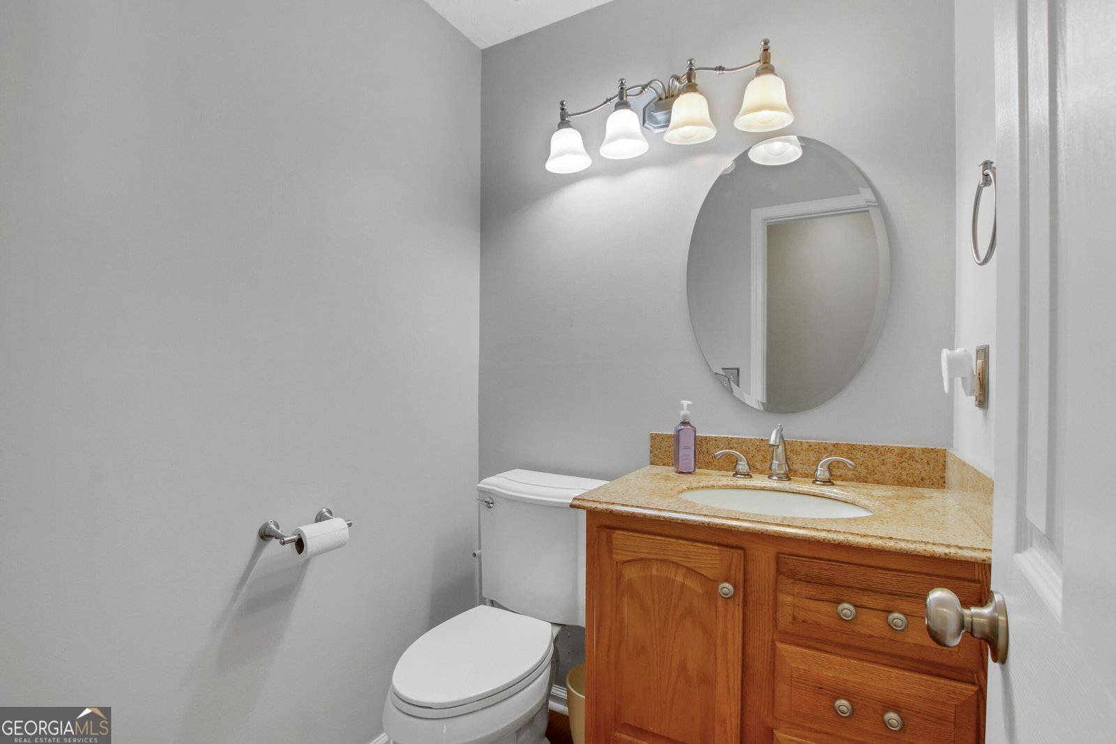 2935 Carrie Farm Road Kennesaw - Photo 32