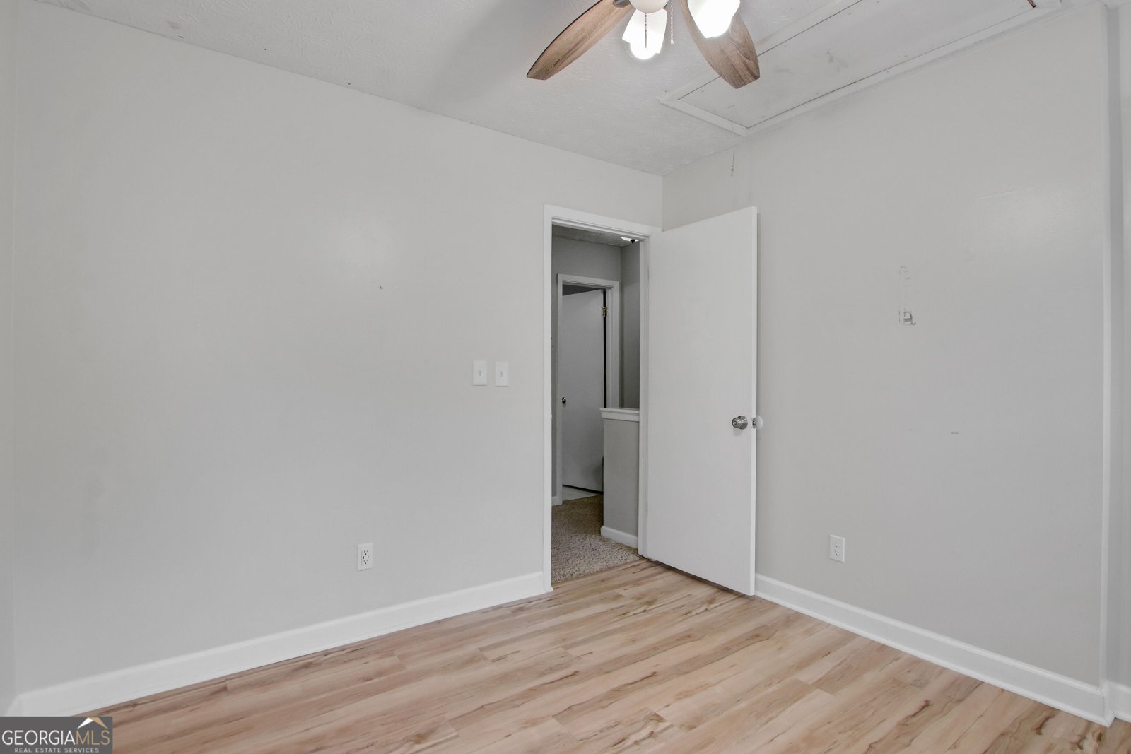 2935 Carrie Farm Road Kennesaw - Photo 33