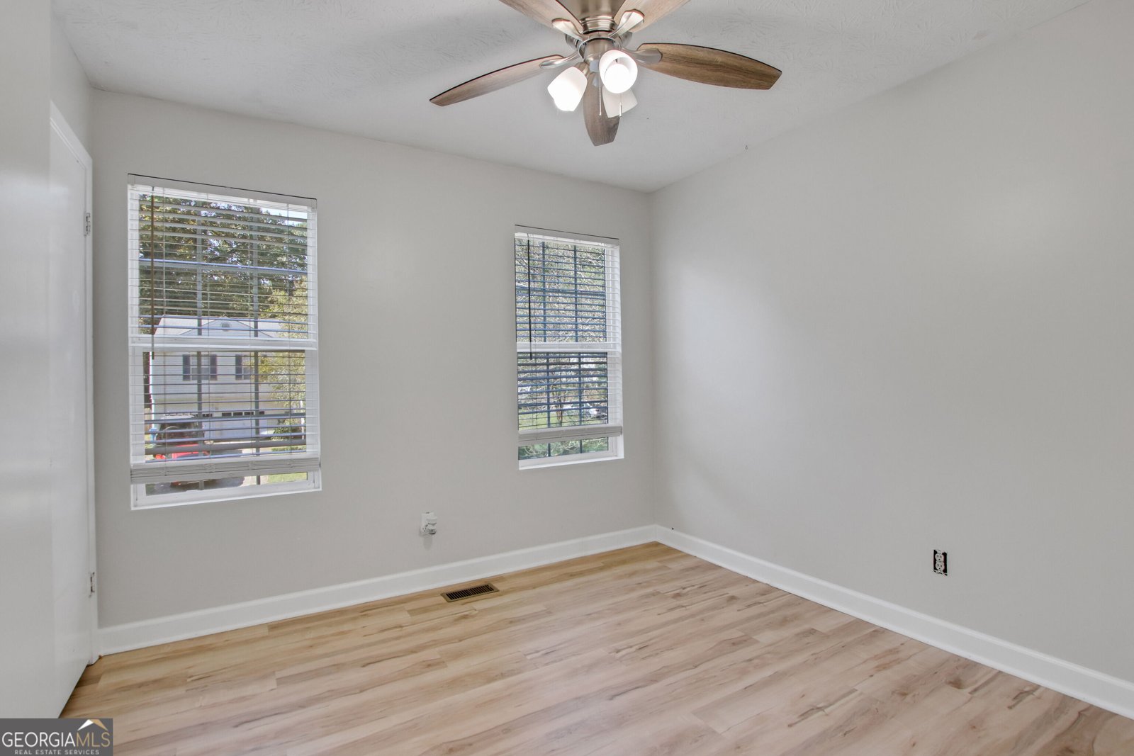 2935 Carrie Farm Road Kennesaw - Photo 34