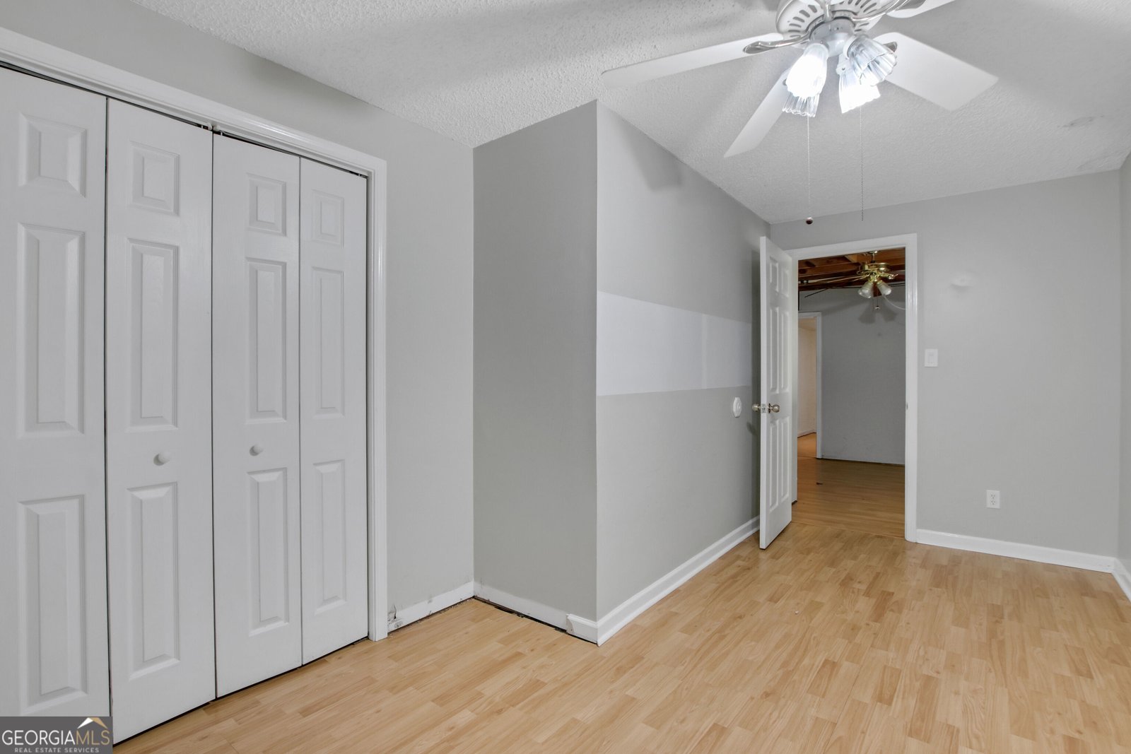 2935 Carrie Farm Road Kennesaw - Photo 35