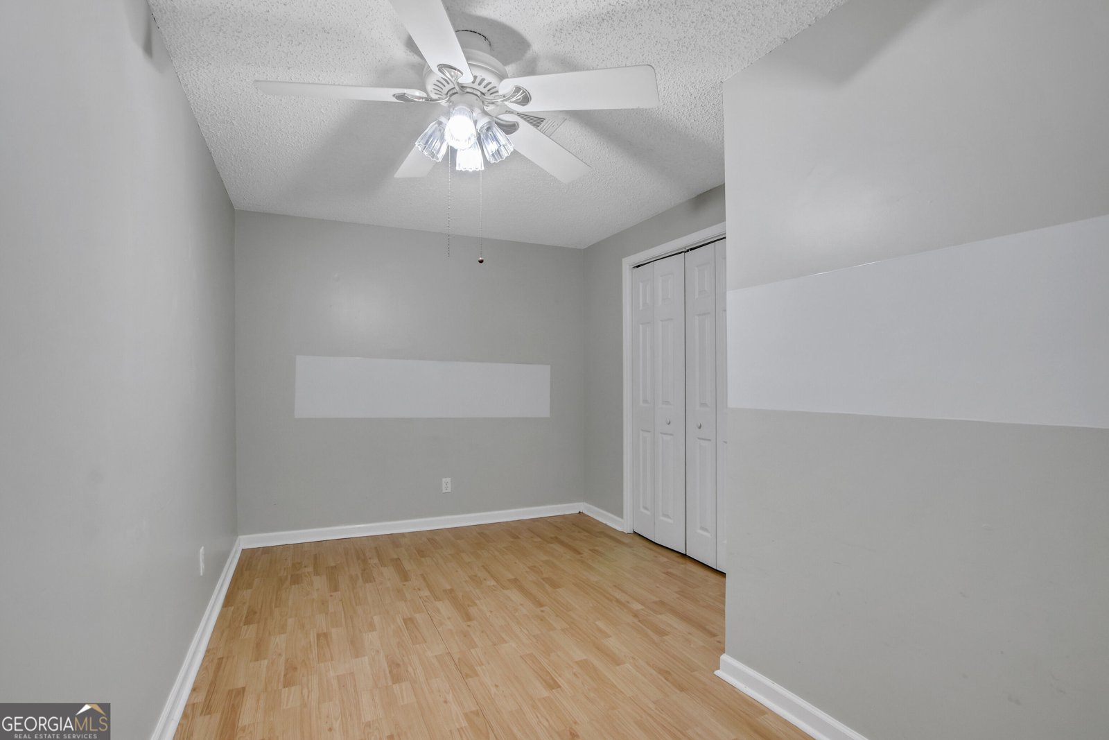 2935 Carrie Farm Road Kennesaw - Photo 36
