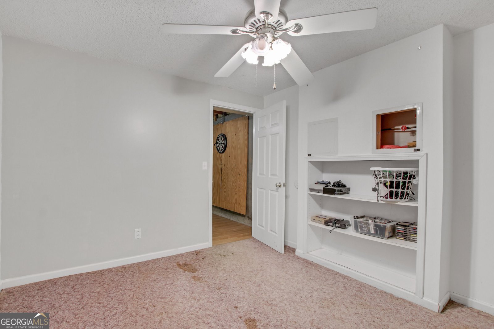 2935 Carrie Farm Road Kennesaw - Photo 37