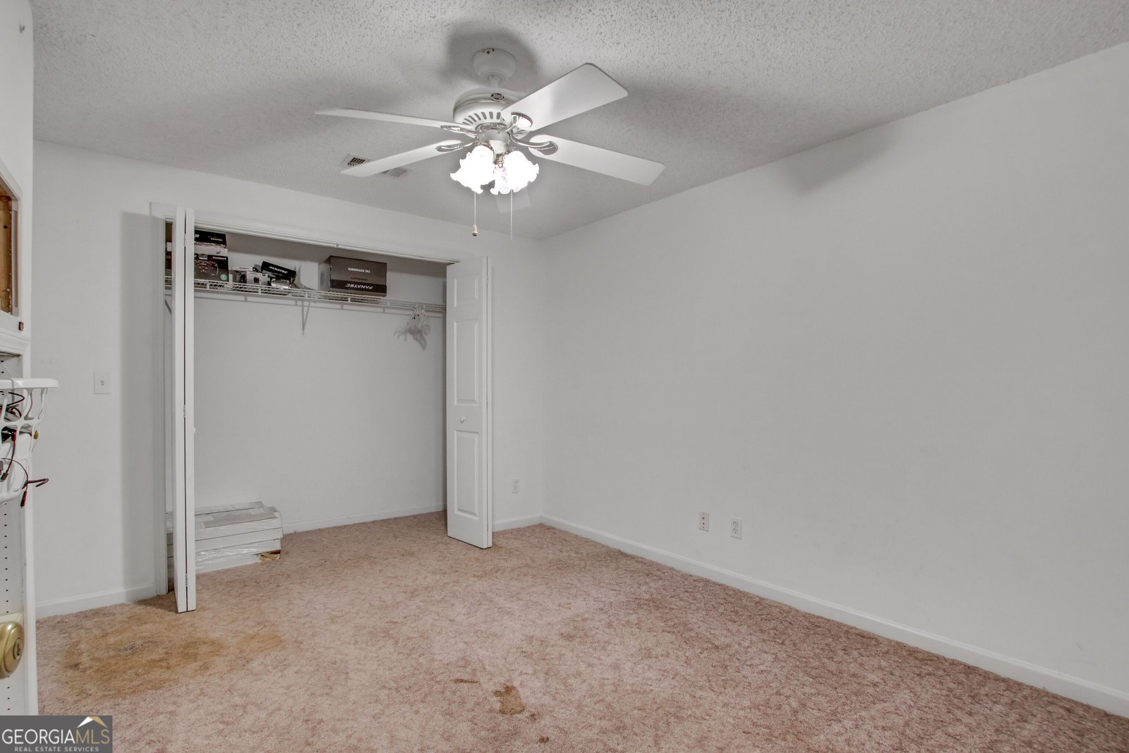 2935 Carrie Farm Road Kennesaw - Photo 38