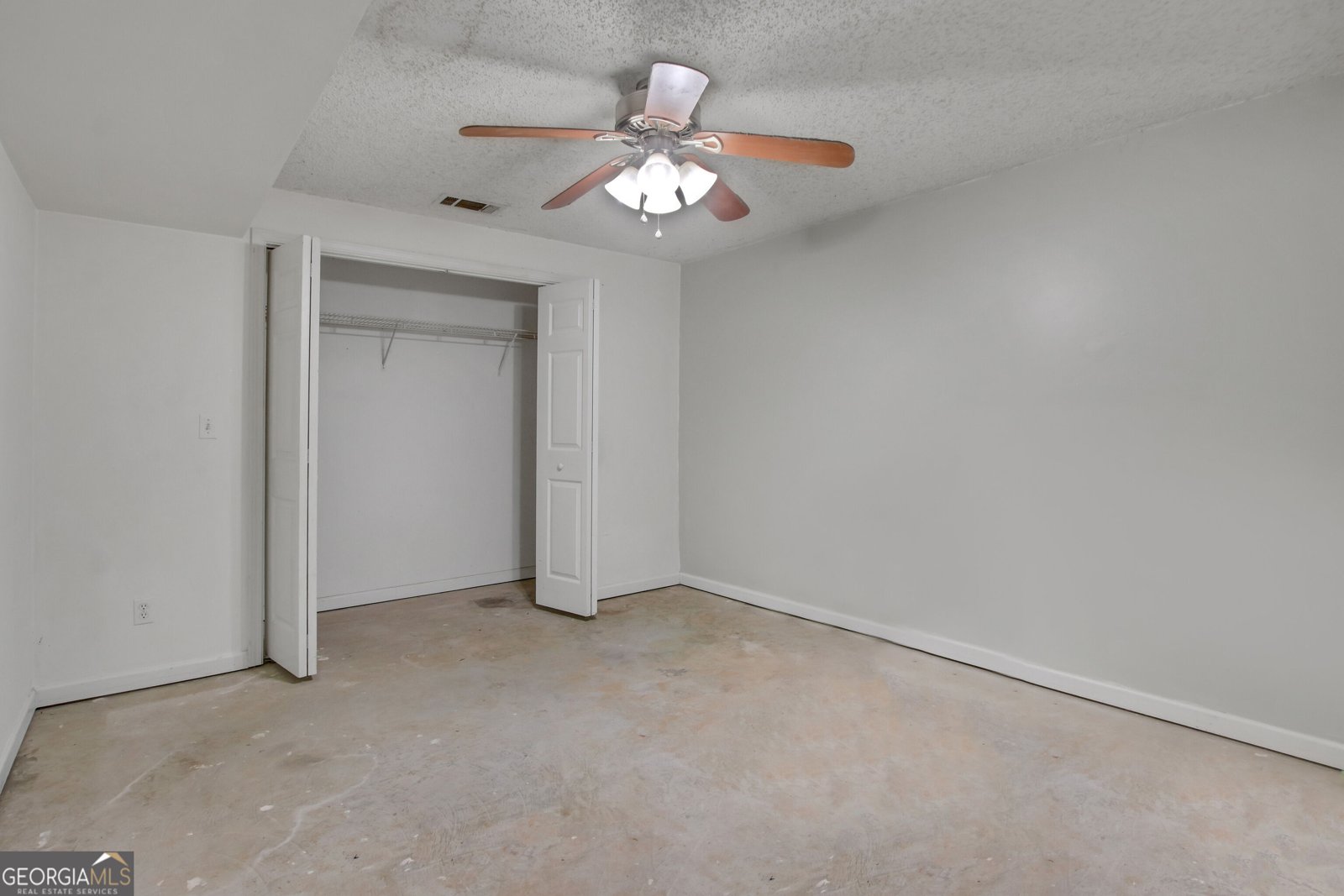 2935 Carrie Farm Road Kennesaw - Photo 39